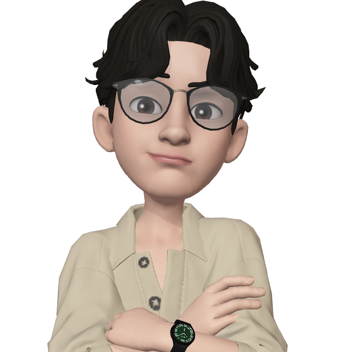 Muhamad Rahma Aditya